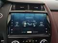Jaguar E-Pace 1.5 I3 PHEV 300 CV AWD Auto R-Dynamic S - IVA ESP Gris - thumbnail 41