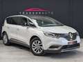 Renault Espace Zen EDC Blanc - thumbnail 1