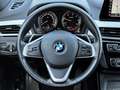 BMW X1 sDrive18d PA+HiFi+DAB+SHZ+NAVI+RFK+HuD+UVM. Blu/Azzurro - thumbnail 14