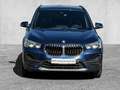 BMW X1 sDrive18d PA+HiFi+DAB+SHZ+NAVI+RFK+HuD+UVM. Blu/Azzurro - thumbnail 3