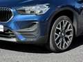 BMW X1 sDrive18d PA+HiFi+DAB+SHZ+NAVI+RFK+HuD+UVM. Blu/Azzurro - thumbnail 5