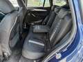 BMW X1 sDrive18d PA+HiFi+DAB+SHZ+NAVI+RFK+HuD+UVM. Blu/Azzurro - thumbnail 17