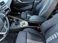 BMW X1 sDrive18d PA+HiFi+DAB+SHZ+NAVI+RFK+HuD+UVM. Blu/Azzurro - thumbnail 16