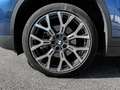 BMW X1 sDrive18d PA+HiFi+DAB+SHZ+NAVI+RFK+HuD+UVM. Blu/Azzurro - thumbnail 6