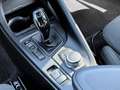 BMW X1 sDrive18d PA+HiFi+DAB+SHZ+NAVI+RFK+HuD+UVM. Blu/Azzurro - thumbnail 13