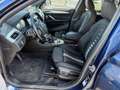 BMW X1 sDrive18d PA+HiFi+DAB+SHZ+NAVI+RFK+HuD+UVM. Blu/Azzurro - thumbnail 15