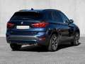 BMW X1 sDrive18d PA+HiFi+DAB+SHZ+NAVI+RFK+HuD+UVM. Blu/Azzurro - thumbnail 2