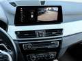 BMW X1 sDrive18d PA+HiFi+DAB+SHZ+NAVI+RFK+HuD+UVM. Blu/Azzurro - thumbnail 11
