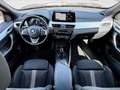 BMW X1 sDrive18d PA+HiFi+DAB+SHZ+NAVI+RFK+HuD+UVM. Blu/Azzurro - thumbnail 9