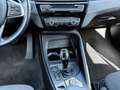 BMW X1 sDrive18d PA+HiFi+DAB+SHZ+NAVI+RFK+HuD+UVM. Blu/Azzurro - thumbnail 12