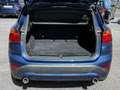 BMW X1 sDrive18d PA+HiFi+DAB+SHZ+NAVI+RFK+HuD+UVM. Blu/Azzurro - thumbnail 18