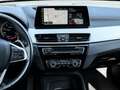BMW X1 sDrive18d PA+HiFi+DAB+SHZ+NAVI+RFK+HuD+UVM. Blu/Azzurro - thumbnail 10
