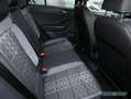 Volkswagen T-Roc 1.5 TSI R-Line Black DSG ACC AHK PDC RüKa Schwarz - thumbnail 9