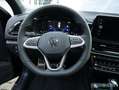 Volkswagen T-Roc 1.5 TSI R-Line Black DSG ACC AHK PDC RüKa Schwarz - thumbnail 11
