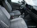 Volkswagen T-Roc 1.5 TSI R-Line Black DSG ACC AHK PDC RüKa Schwarz - thumbnail 7