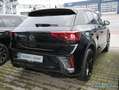 Volkswagen T-Roc 1.5 TSI R-Line Black DSG ACC AHK PDC RüKa Schwarz - thumbnail 5
