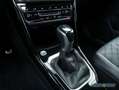 Volkswagen T-Roc 1.5 TSI R-Line Black DSG ACC AHK PDC RüKa Schwarz - thumbnail 10