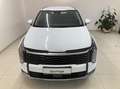 Kia Sportage *Titan*  in weiß-schwarz-grau  *Herbstaktion* Bianco - thumbnail 2