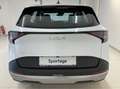 Kia Sportage *Titan*  in weiß-schwarz-grau  *Herbstaktion* Bianco - thumbnail 15
