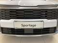 Kia Sportage *Titan*  in weiß-schwarz-grau  *Herbstaktion* Bianco - thumbnail 5