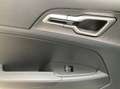 Kia Sportage *Titan*  in weiß-schwarz-grau  *Herbstaktion* Bianco - thumbnail 22