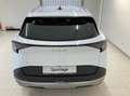 Kia Sportage *Titan*  in weiß-schwarz-grau  *Herbstaktion* Bianco - thumbnail 14