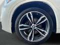BMW X1 sDrive18i Weiß - thumbnail 5