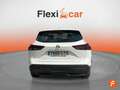 Nissan Qashqai DIG-T 103kW (140CV) mHEV 4x2 Acenta Blanc - thumbnail 5