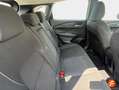 Nissan Qashqai DIG-T 103kW (140CV) mHEV 4x2 Acenta Blanco - thumbnail 13