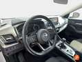 Nissan Qashqai DIG-T 103kW (140CV) mHEV 4x2 Acenta Blanco - thumbnail 10