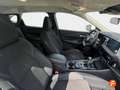 Nissan Qashqai DIG-T 103kW (140CV) mHEV 4x2 Acenta Blanc - thumbnail 9