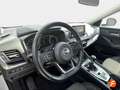 Nissan Qashqai DIG-T 103kW (140CV) mHEV 4x2 Acenta Blanc - thumbnail 10