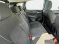Nissan Qashqai DIG-T 103kW (140CV) mHEV 4x2 Acenta Blanc - thumbnail 13
