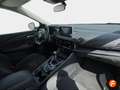 Nissan Qashqai DIG-T 103kW (140CV) mHEV 4x2 Acenta Blanc - thumbnail 12