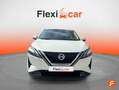Nissan Qashqai DIG-T 103kW (140CV) mHEV 4x2 Acenta Blanco - thumbnail 3
