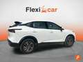 Nissan Qashqai DIG-T 103kW (140CV) mHEV 4x2 Acenta Blanc - thumbnail 7