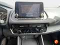 Nissan Qashqai DIG-T 103kW (140CV) mHEV 4x2 Acenta Blanc - thumbnail 11