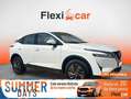 Nissan Qashqai DIG-T 103kW (140CV) mHEV 4x2 Acenta Blanco - thumbnail 1