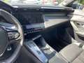 Peugeot 308 GT 1.2 PureTech 130 EU6d *Navi*Memory Sitze*Sounds Rosso - thumbnail 15