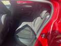 Peugeot 308 GT 1.2 PureTech 130 EU6d *Navi*Memory Sitze*Sounds Rosso - thumbnail 10