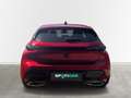 Peugeot 308 GT 1.2 PureTech 130 EU6d *Navi*Memory Sitze*Sounds Rot - thumbnail 5