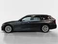 BMW 318 Advantage Grau - thumbnail 4