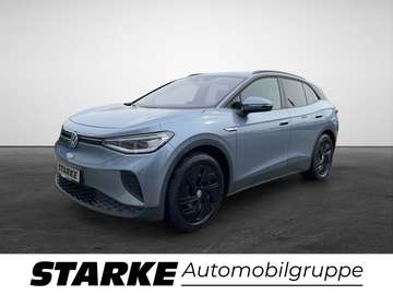 Pro Performance IQ.Light EasyOpen ACC RFK