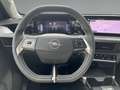 Opel Frontera GS, 83kW (113 PS), Navi Digitales Cockpit LED Appl Orange - thumbnail 9