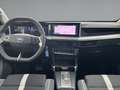 Opel Frontera GS, 83kW (113 PS), Navi Digitales Cockpit LED Appl Orange - thumbnail 8
