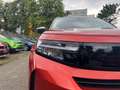 Opel Frontera GS, 83kW (113 PS), Navi Digitales Cockpit LED Appl Orange - thumbnail 18