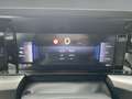 Opel Frontera GS, 83kW (113 PS), Navi Digitales Cockpit LED Appl Orange - thumbnail 10