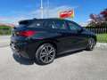 BMW X2 X2 F39 sdrive18d Msport auto Nero - thumbnail 5