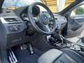 BMW X2 X2 F39 sdrive18d Msport auto Nero - thumbnail 10