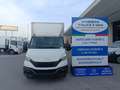 Iveco Daily IVECO DAILY 35C16 3.0 CC FURGONE BOX SPONDA E6D-T Blanc - thumbnail 2